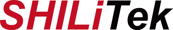 SHILiTEK