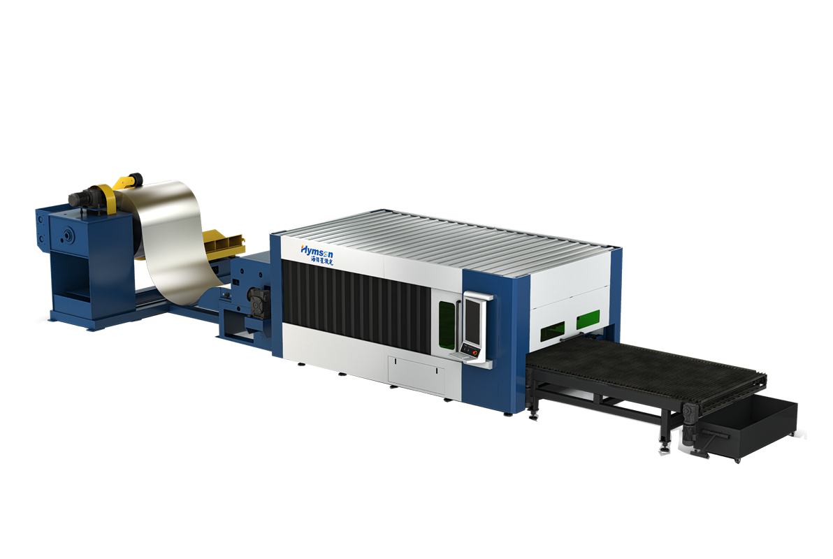 ALL_catalog_25E06_GCScH0EvxB