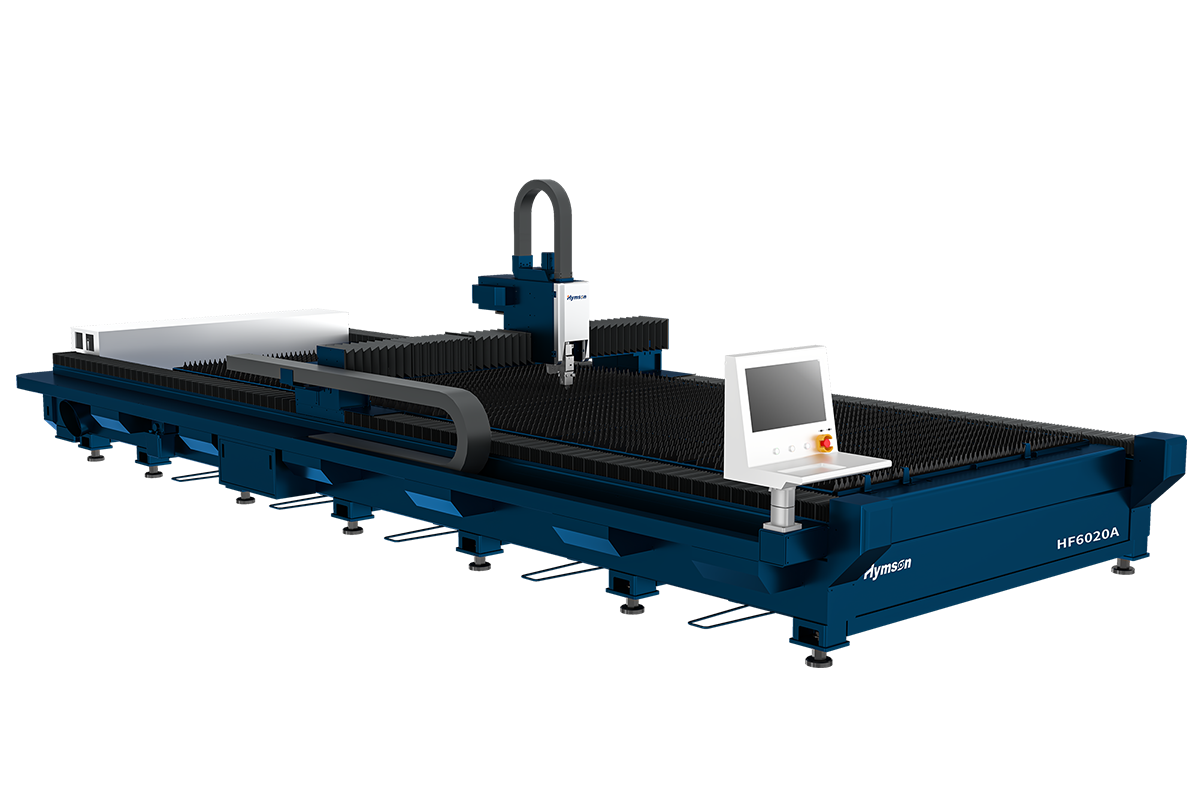 ALL_catalog_25E06_HuMDzi0x5u