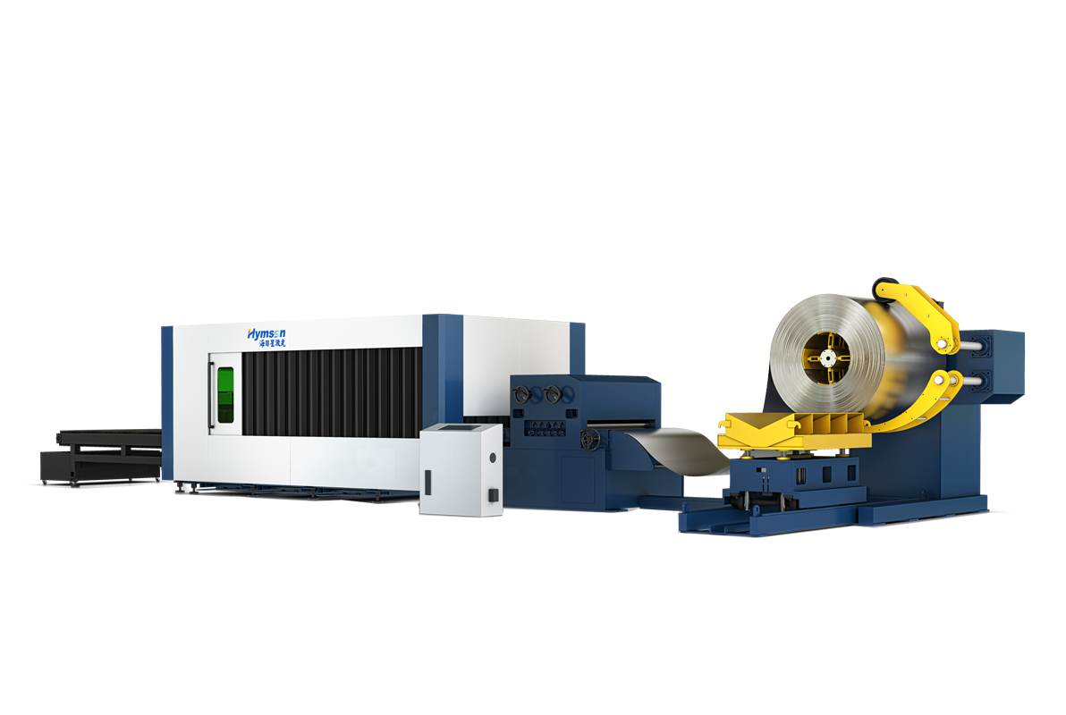 ALL_catalog_25E06_IIpM62oOob