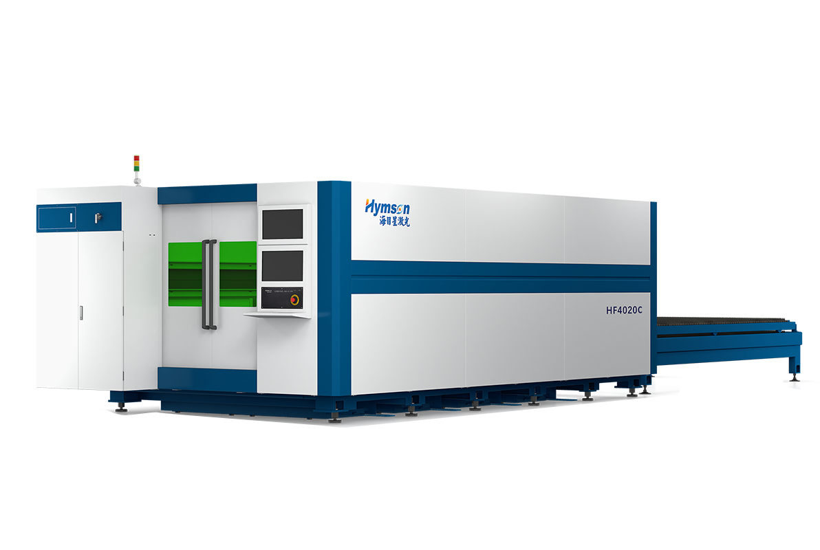 ALL_catalog_25E06_SjKby2g2dW