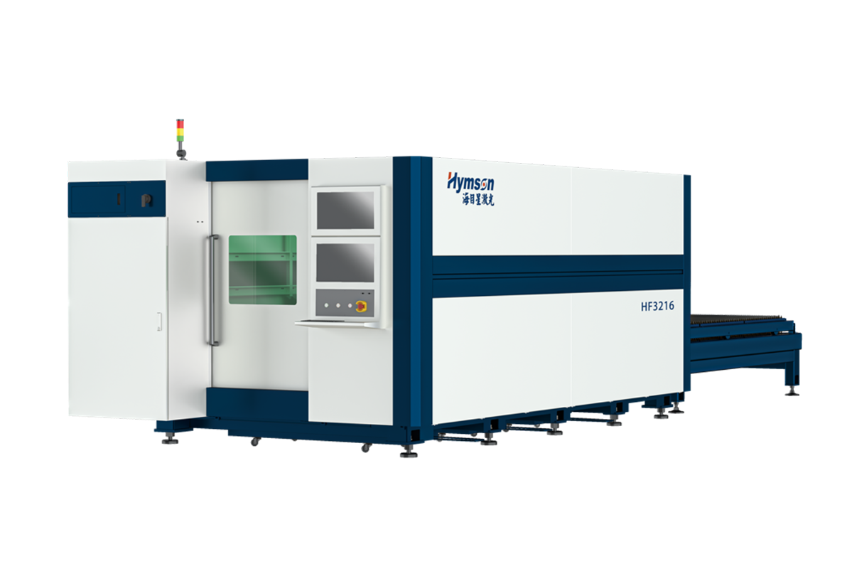 ALL_catalog_25E06_TIKkLheyC9