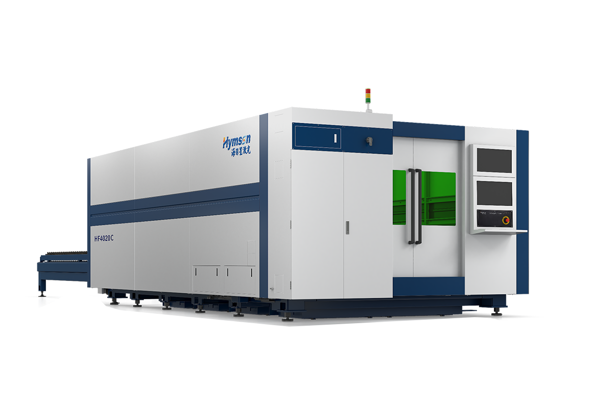 ALL_catalog_25E06_bSwXr5XFgf