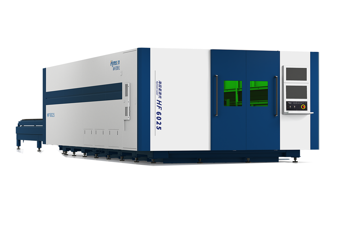 ALL_catalog_25E06_c2romG7ht4