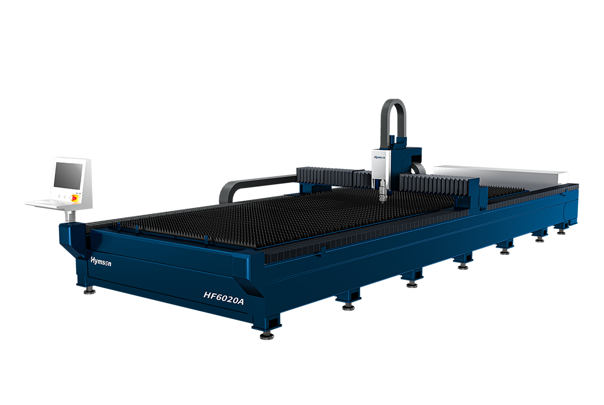 ALL_catalog_25E06_ddvKukepPf