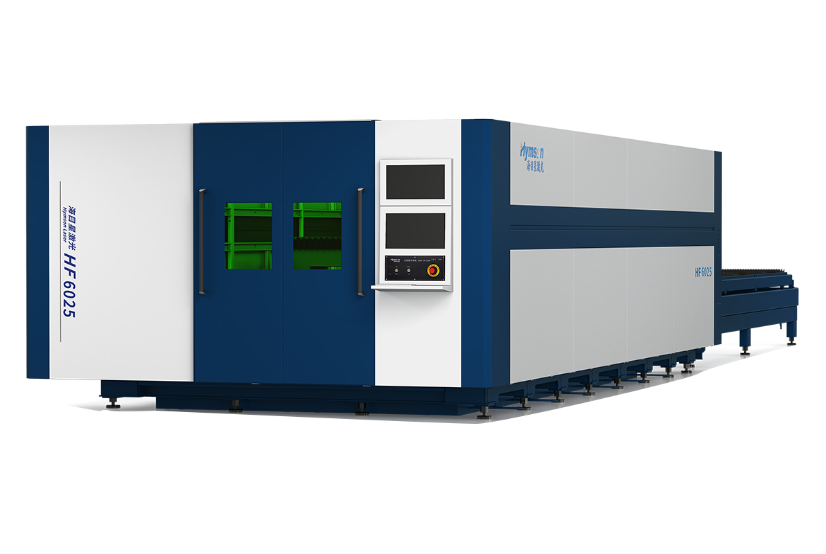 ALL_catalog_25E06_kNb1aMSzje