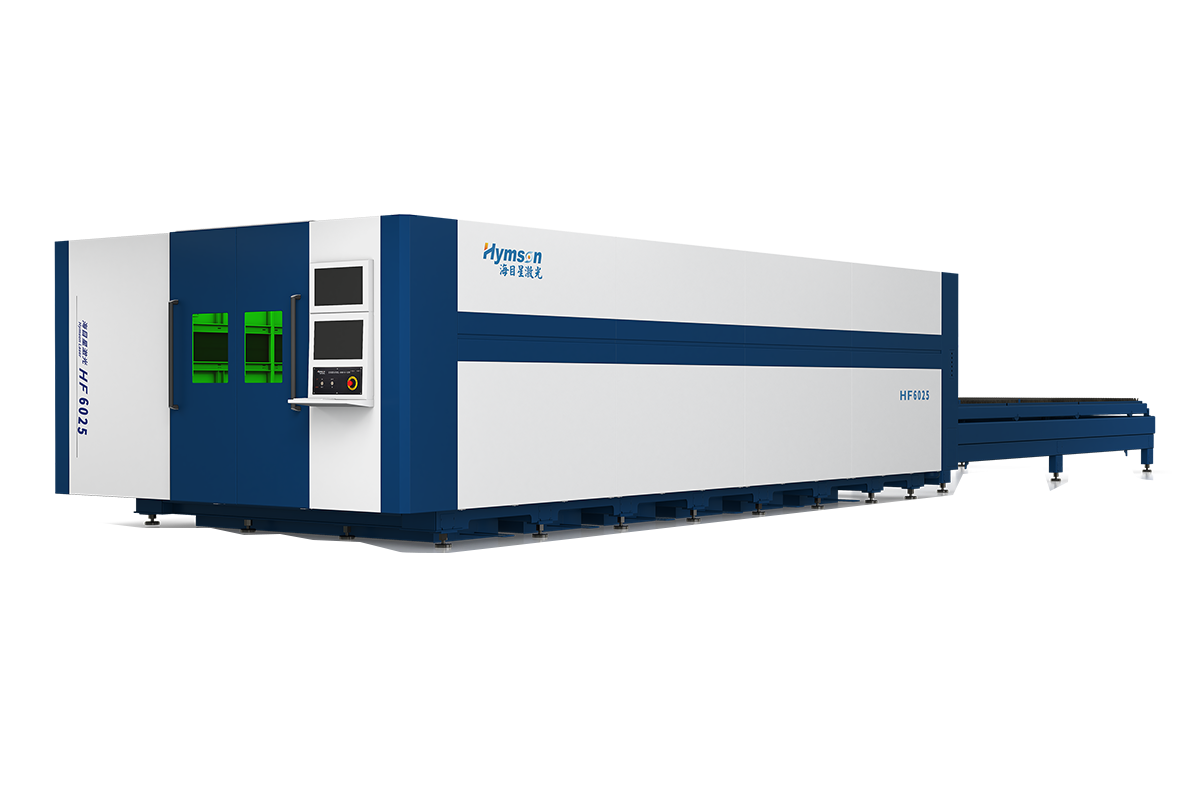 ALL_catalog_25E06_x4pfkdu6pV