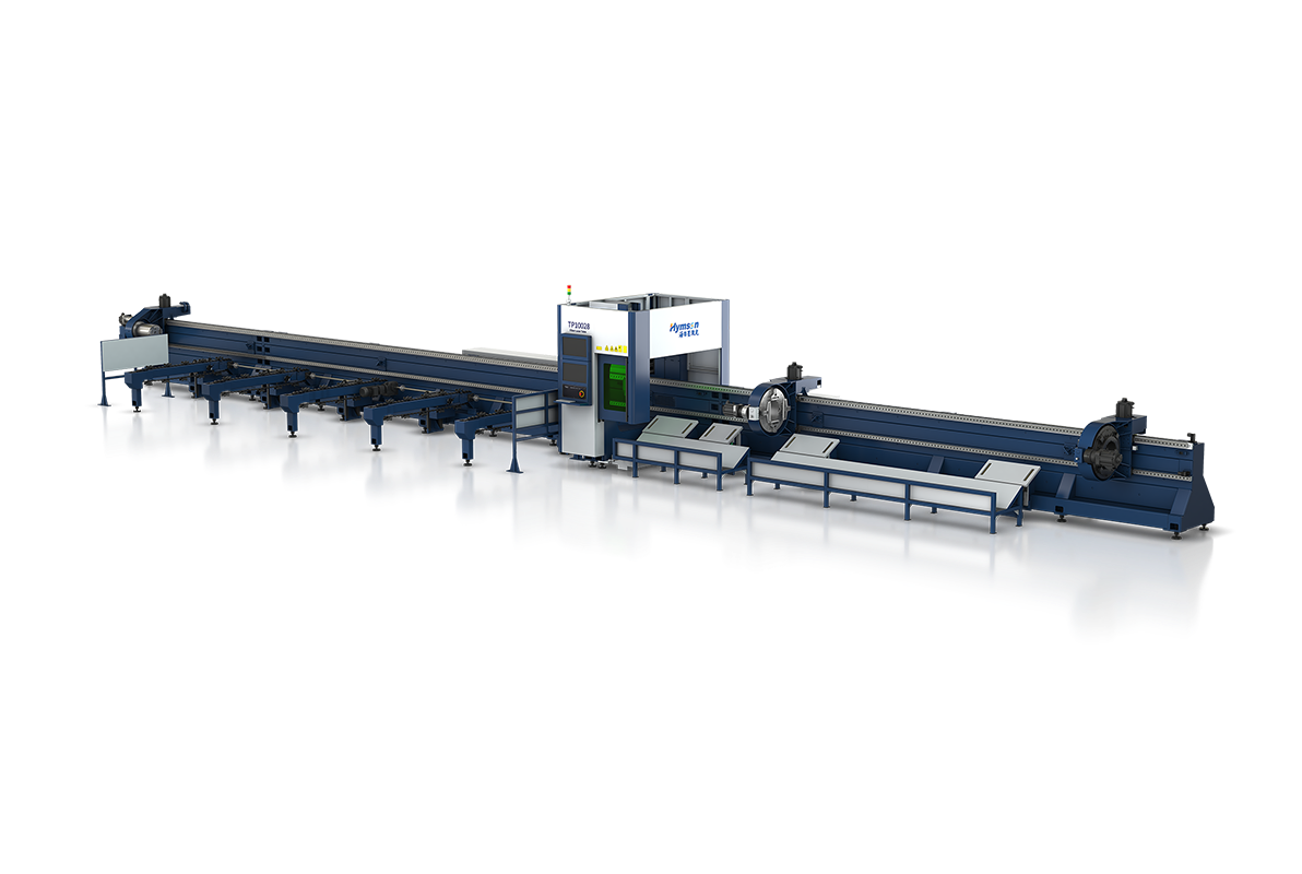 ALL_catalog_25E07_5cuRGz1VQb