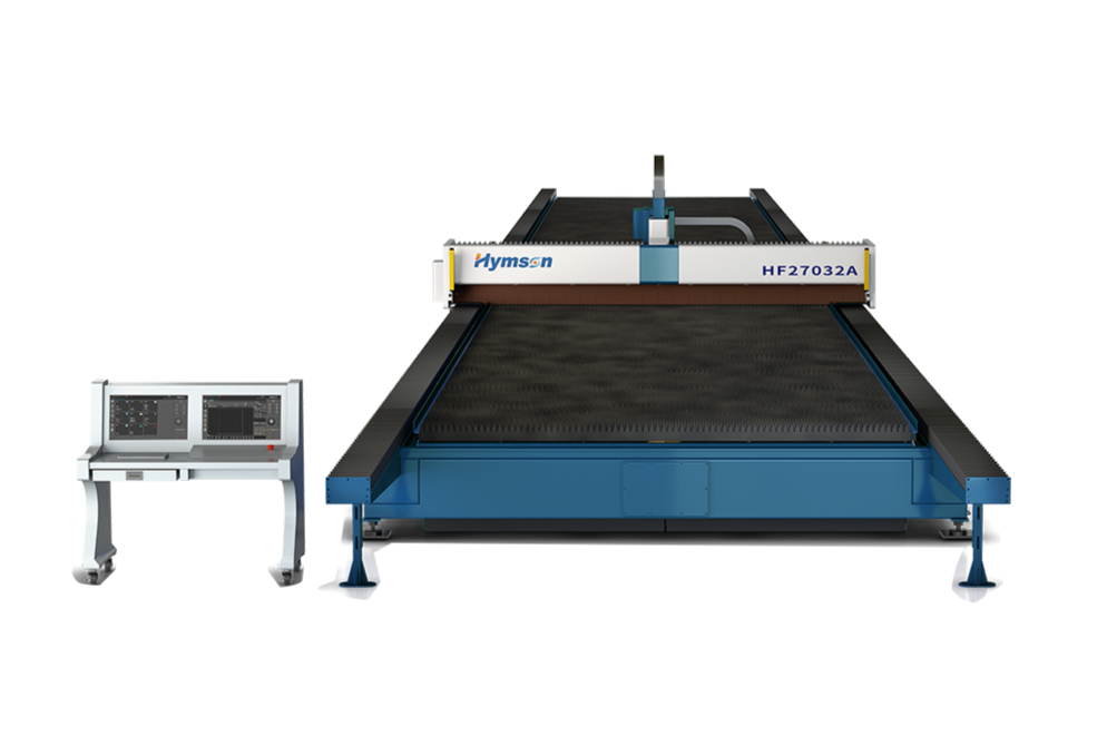 ALL_catalog_25E07_SP7R7ZuVjt