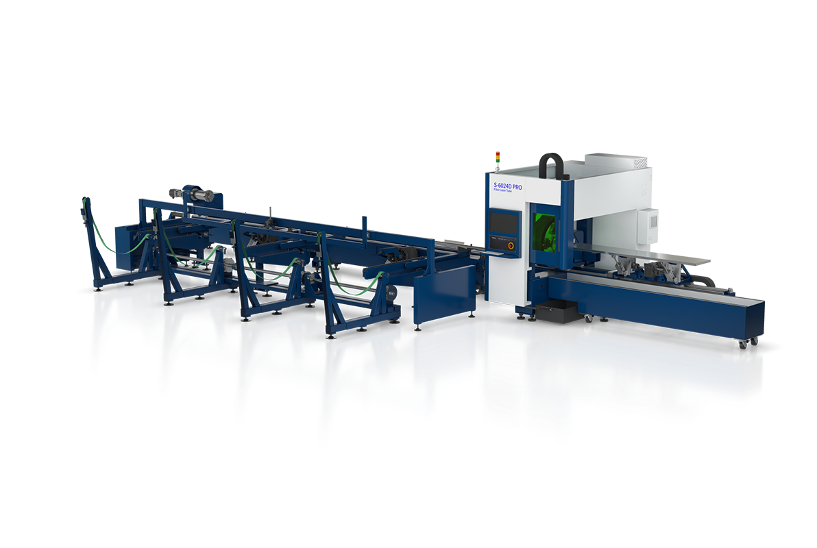 ALL_catalog_25E07_ZkkCD24Ykl