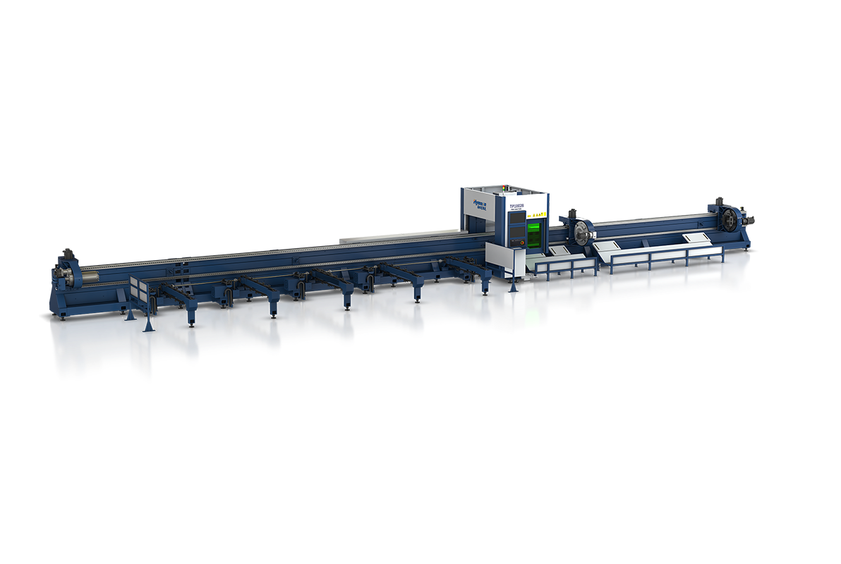 ALL_catalog_25E07_lvfdkXw5db