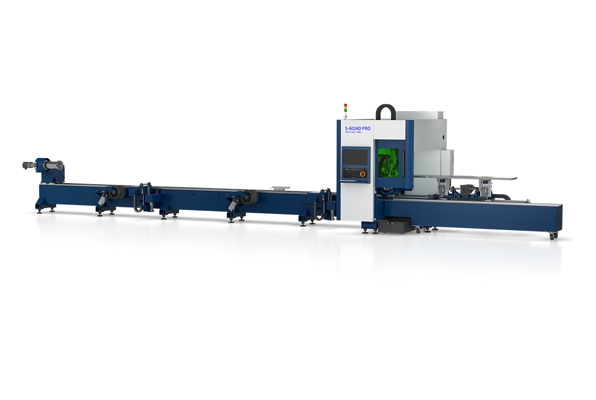 ALL_catalog_25E07_sFRHzHIfeQ