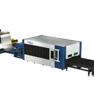 ALL_catalog_25E06_GCScH0EvxB