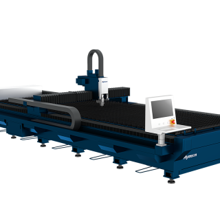 ALL_catalog_25E06_HuMDzi0x5u