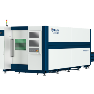 ALL_catalog_25E06_TIKkLheyC9