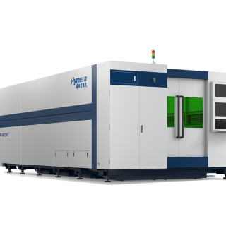 ALL_catalog_25E06_bSwXr5XFgf