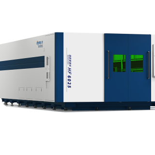 ALL_catalog_25E06_c2romG7ht4