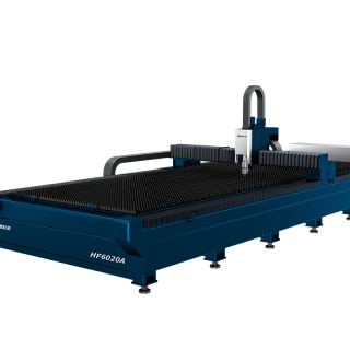 ALL_catalog_25E06_ddvKukepPf