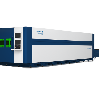 ALL_catalog_25E06_x4pfkdu6pV