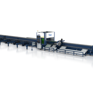 ALL_catalog_25E07_5cuRGz1VQb