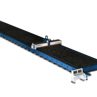 ALL_catalog_25E07_6sZyAU3NvC