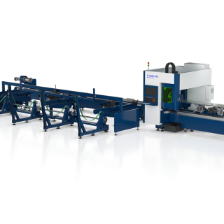 ALL_catalog_25E07_ZkkCD24Ykl