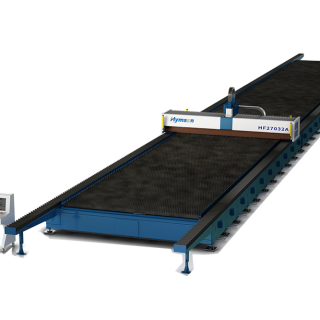 ALL_catalog_25E07_ZmkCGXC84S