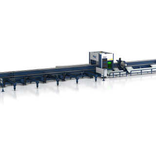 ALL_catalog_25E07_lvfdkXw5db