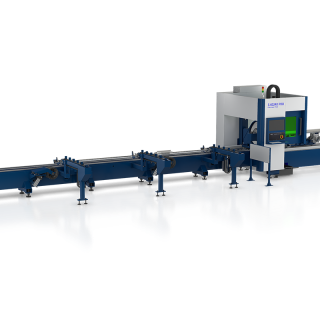 ALL_catalog_25E07_nhogbjGBtH