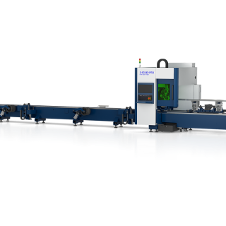 ALL_catalog_25E07_sFRHzHIfeQ