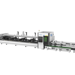 ALL_catalog_25E08_fe9RnglgeZ