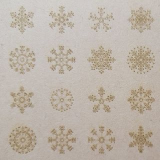 ALL_catalog_26D21_ETLi97UG6H